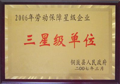 2006Ȅڄ(dng)Ǽ(j)I(y)Ǽ(j)λ