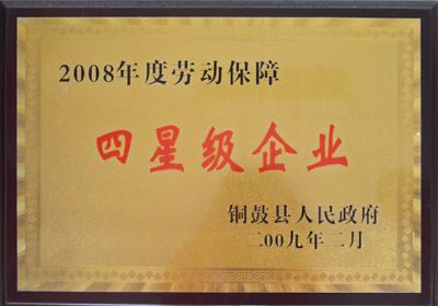 2008Ȅڄ(dng)Ǽ(j)I(y)