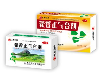޽τPVC