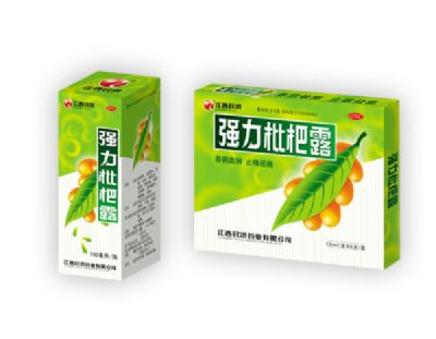 ¶